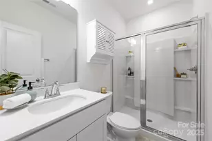 236 Judson Ave, Charlotte, NC 28208 - Photo 21