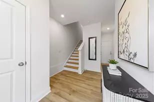 236 Judson Ave, Charlotte, NC 28208 - Photo 19