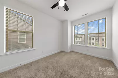 236 Judson Avenue, Charlotte, NC 28208 - Photo 17