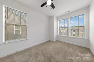 236 Judson Ave, Charlotte, NC 28208 - Photo 17