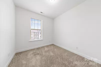 236 Judson Avenue, Charlotte, NC 28208 - Photo 15