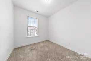 236 Judson Ave, Charlotte, NC 28208 - Photo 15