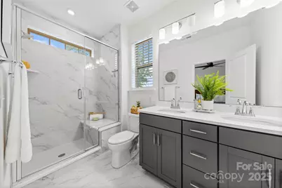 236 Judson Avenue, Charlotte, NC 28208 - Photo 13