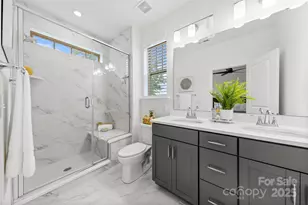 236 Judson Ave, Charlotte, NC 28208 - Photo 13