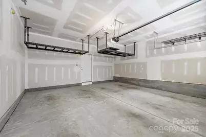 236 Judson Avenue, Charlotte, NC 28208 - Photo 23