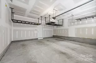 236 Judson Ave, Charlotte, NC 28208 - Photo 23