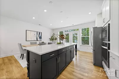 236 Judson Avenue, Charlotte, NC 28208 - Photo 3