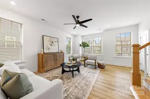 236 Judson Ave, Charlotte, NC 28208 - Photo 7