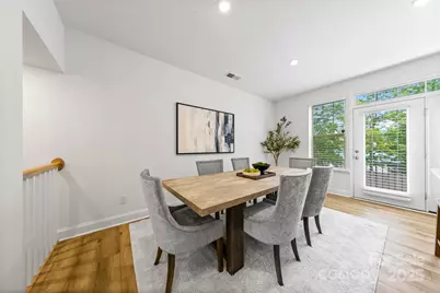 236 Judson Avenue, Charlotte, NC 28208 - Photo 5