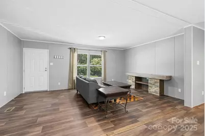 35 Dupont Estates Drive, Hendersonville, NC 28739 - Photo 3