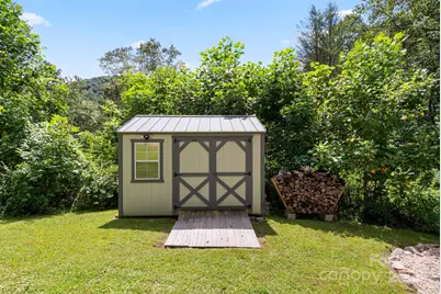 35 Dupont Estates Drive, Hendersonville, NC 28739 - Photo 29