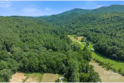 35 Dupont Estates Drive, Hendersonville, NC 28739 - Photo 41