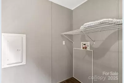 35 Dupont Estates Drive, Hendersonville, NC 28739 - Photo 11