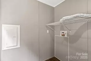 35 Dupont Estates Dr, Hendersonville, NC 28739 - Photo 11