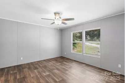 35 Dupont Estates Drive, Hendersonville, NC 28739 - Photo 19