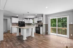 35 Dupont Estates Dr, Hendersonville, NC 28739 - Photo 5