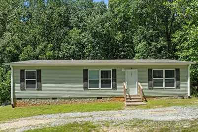 35 Dupont Estates Drive, Hendersonville, NC 28739 - Photo 25