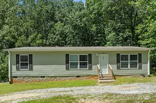 35 Dupont Estates Dr, Hendersonville, NC 28739 - Photo 25