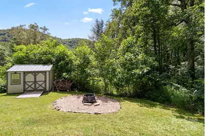 35 Dupont Estates Drive, Hendersonville, NC 28739 - Photo 27