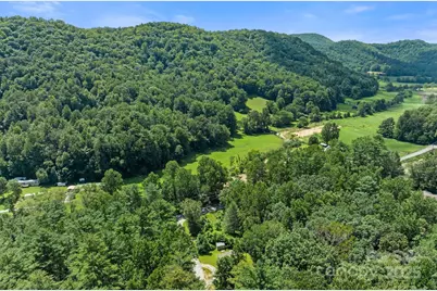 35 Dupont Estates Drive, Hendersonville, NC 28739 - Photo 39