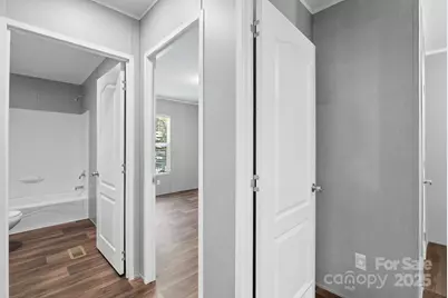 35 Dupont Estates Drive, Hendersonville, NC 28739 - Photo 15