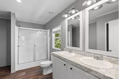 35 Dupont Estates Drive, Hendersonville, NC 28739 - Photo 21