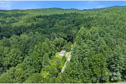 35 Dupont Estates Drive, Hendersonville, NC 28739 - Photo 45