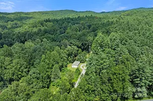 35 Dupont Estates Dr, Hendersonville, NC 28739 - Photo 45