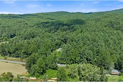 35 Dupont Estates Drive, Hendersonville, NC 28739 - Photo 37