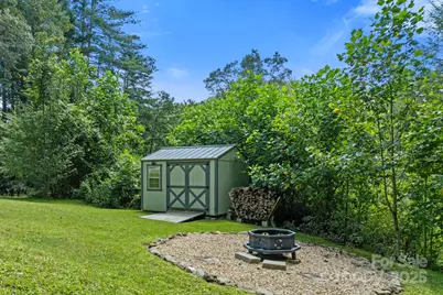 35 Dupont Estates Drive, Hendersonville, NC 28739 - Photo 33