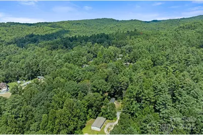 35 Dupont Estates Drive, Hendersonville, NC 28739 - Photo 35