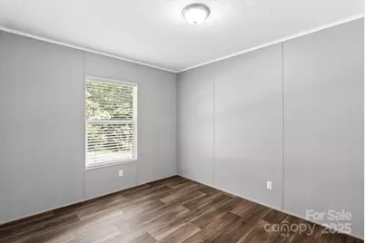 35 Dupont Estates Drive, Hendersonville, NC 28739 - Photo 17