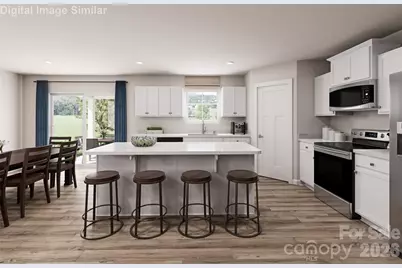 3286 Eller Drive Extension, Hickory, NC 28602 - Photo 3