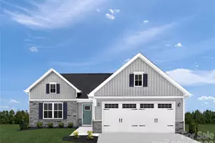 3286 Eller Dr Ext, Hickory, NC 28602 - Photo 1