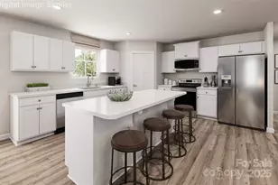 3286 Eller Dr Ext, Hickory, NC 28602 - Photo 3