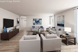 3286 Eller Dr Ext, Hickory, NC 28602 - Photo 7