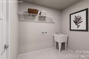 3286 Eller Dr Ext, Hickory, NC 28602 - Photo 15