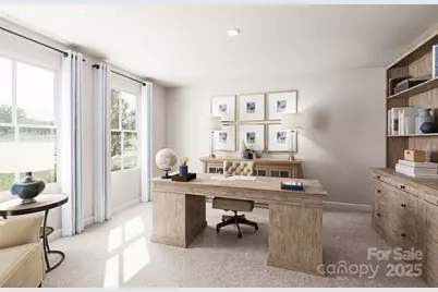 3286 Eller Drive Extension, Hickory, NC 28602 - Photo 15