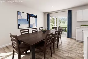 3286 Eller Dr Ext, Hickory, NC 28602 - Photo 5