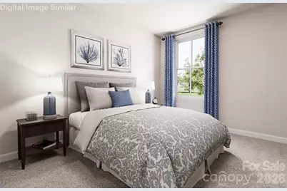 3286 Eller Drive Extension, Hickory, NC 28602 - Photo 11