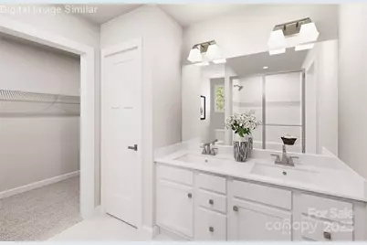 3286 Eller Drive Extension, Hickory, NC 28602 - Photo 11