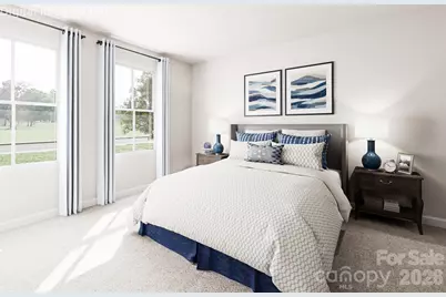 3286 Eller Drive Extension, Hickory, NC 28602 - Photo 13