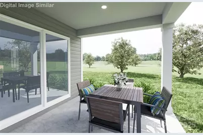 3286 Eller Drive Extension, Hickory, NC 28602 - Photo 17