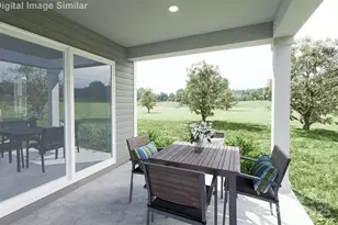 3286 Eller Dr Ext, Hickory, NC 28602 - Photo 17