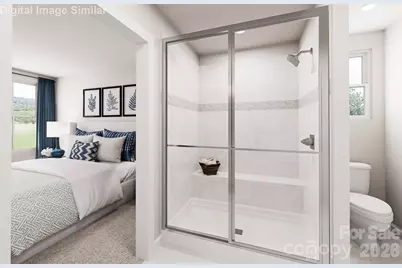 3286 Eller Drive Extension, Hickory, NC 28602 - Photo 9