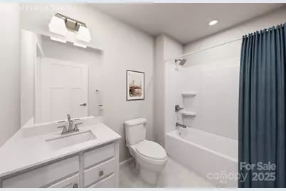 3286 Eller Drive Extension, Hickory, NC 28602 - Photo 13