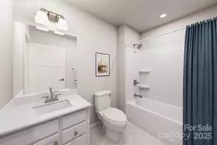 3286 Eller Dr Ext, Hickory, NC 28602 - Photo 13