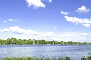 3286 Eller Dr Ext, Hickory, NC 28602 - Photo 21