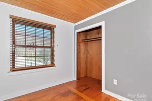 1361 Soco Rd, Maggie Valley, NC 28751 - Photo 5