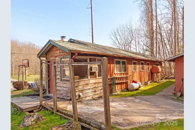 1361 Soco Road, Maggie Valley, NC 28751 - Photo 13